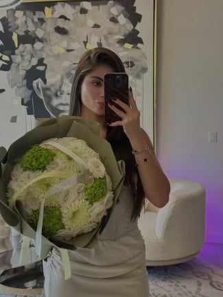 Hope Bouquet
