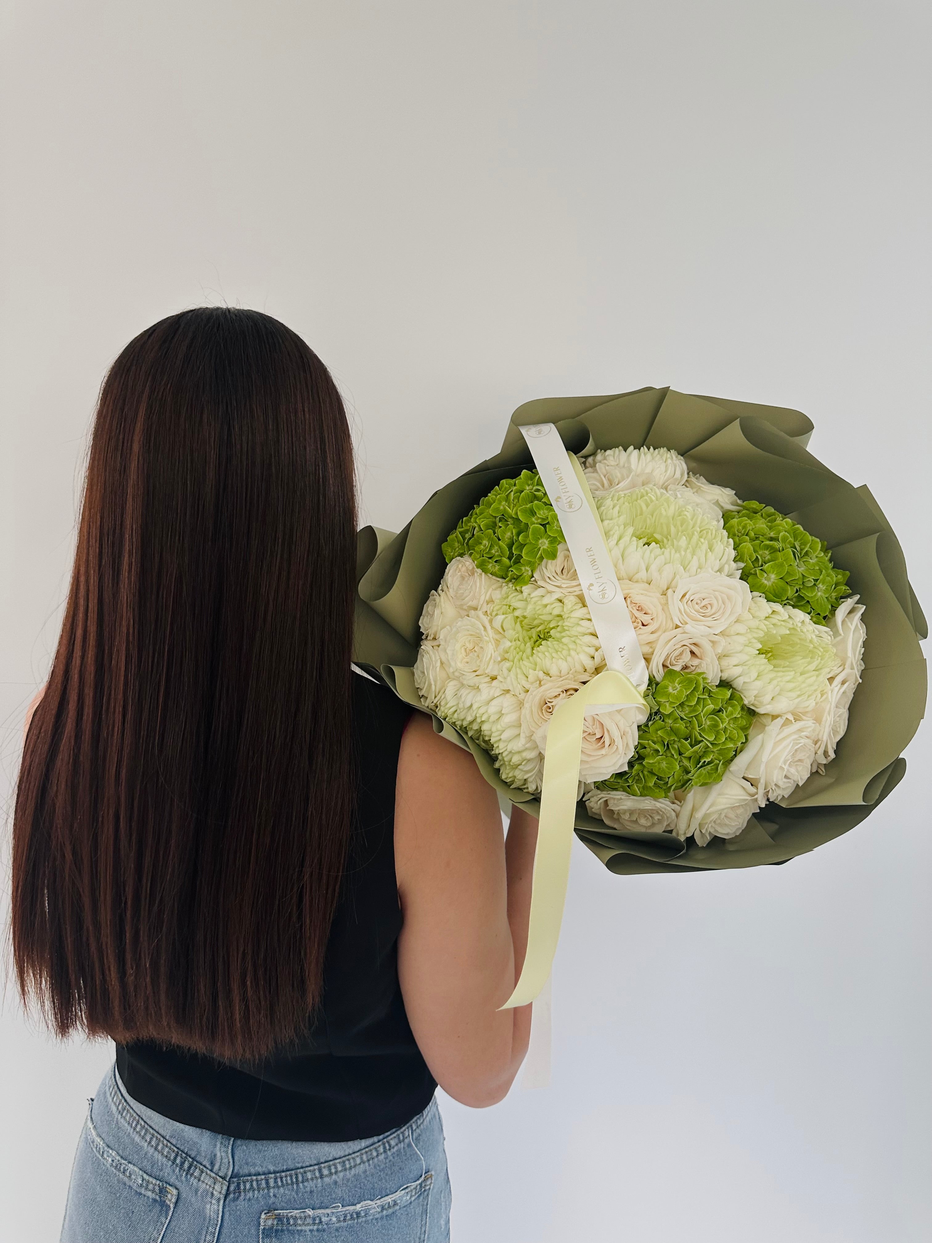 Hope Bouquet