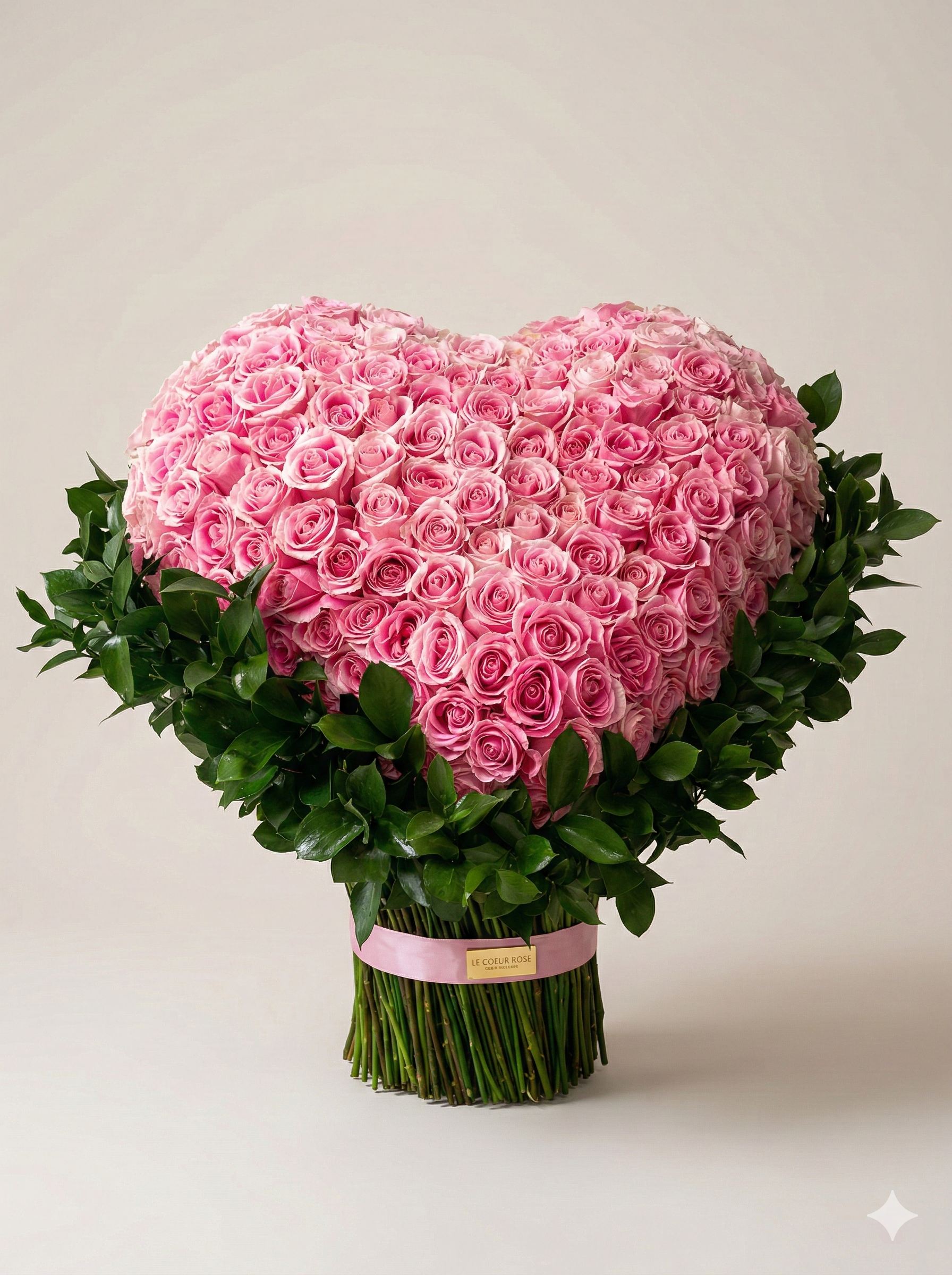 Best Seller Collection