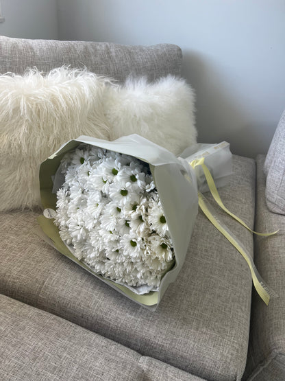 Daisy Bouquet