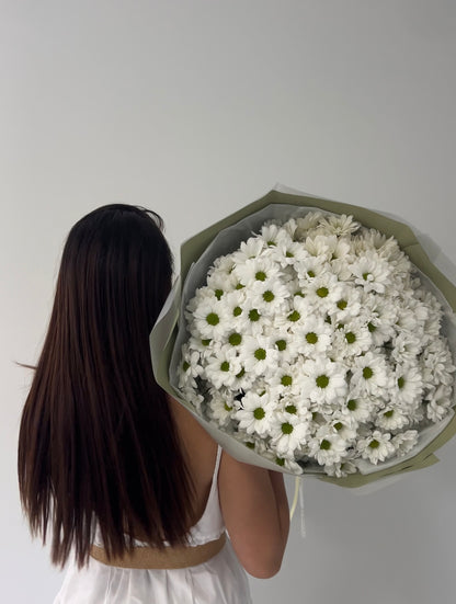 Daisy Bouquet